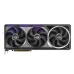 ASUS ROG Astral GeForce RTX 5080 16GB GDDR7 OC Edition Graphics Card