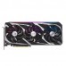 Asus ROG Strix GeForce RTX 3060 V2 12GB GDDR6 Gaming Graphics Card