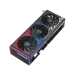 ASUS ROG Strix GeForce RTX 4060 OC Edition 8GB GDDR6 Graphics Card