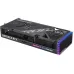 ASUS ROG Strix GeForce RTX 4070 OC 12GB GDDR6X Graphics Card