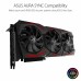 Asus ROG Strix GeForce RTX 2080 Ti OC edition 11GB GDDR6 Graphics Card