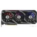 ASUS ROG Strix NVIDIA GeForce RTX 3090 OC Edition 24GB Gaming Graphics Card