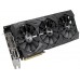 Asus ROG Strix Radeon RX 590 8GB GDDR5 Graphics Card