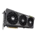 ASUS TUF Gaming GeForce RTX 4070 SUPER 12GB GDDR6X OC Edition Graphics Card