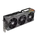 ASUS TUF Gaming GeForce RTX 4090 24GB GDDR6X Graphics Card