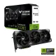 ASUS TUF Gaming GeForce RTX 5080 16GB GDDR7 OC Edition Graphics Card