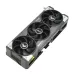 ASUS TUF Gaming GeForce RTX 5080 16GB GDDR7 OC Edition Graphics Card