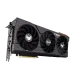 ASUS TUF Gaming GeForce RTX 4060 Ti 8GB GDDR6 OC Edition Graphics Card