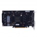 Colorful GeForce GTX 1650 Super NB 4G-V GDDR6 Graphics Card