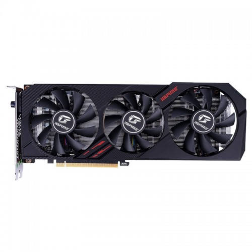 Colorful Igame Gtx 1660 Super Ultra Graphics Card Price In Bangladesh