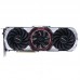 Colorful iGame GeForce RTX 3060 Ti Advanced OC-V 8GB Graphics Card