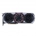 Colorful iGame GeForce RTX 3070 Advanced OC-V 8GB Graphics Card