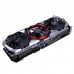 Colorful iGame GeForce RTX 3070 Advanced OC-V 8GB Graphics Card