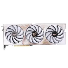 Colorful iGame GeForce RTX 4060 Ti Loong Edition OC 8GB-V 8GB GDDR6X Graphics Card