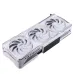 Colorful iGame GeForce RTX 4070 Ti SUPER Loong Edition OC 16GB-V GDDR6X Graphics Card