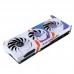 Colorful iGame GeForce RTX 2060 Ultra W OC 12G-V 12GB GDDR6 Graphics Card