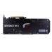 Colorful iGame GeForce RTX 3060 Ti Advanced OC LHR-V 8GB GDDR6 Graphics Card