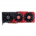 Colorful Battle Ax GeForce RTX 3070 NB-V 8GB Graphics Card