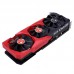 Colorful Battle Ax GeForce RTX 3070 NB-V 8GB Graphics Card