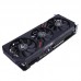 Colorful iGame GeForce RTX 2060 Super Ultra-V 8GB Graphics Card