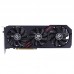 Colorful iGame GeForce RTX 2060 Super Ultra-V 8GB Graphics Card