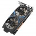 GALAX GeForceÂ® GTX 1050 Ti EXOC 4 GB DDR5 graphics Card