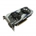 Galax Geforce Gtx 1060 OC 3GB DDR5 graphics Card