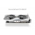 Galax Geforce Gtx 1060 OC 3GB DDR5 graphics Card