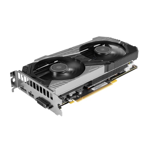 Galax Rtx 2060 Super Ex Graphics Card Price In Bangladesh