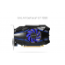 GALAX GeForce GT 1030 2GB DDR4 Graphics Card