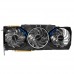 GALAX GeForce RTX 2080 Super Work The Frames Series 8GB GDDR6 256-bit Graphics Card