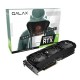 GALAX GeForce RTX 3070 SG (1-Click OC) 8GB GDDR6 Graphics Card (No Box, No Warranty)