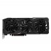 Gigabyte GeForce RTX 2070 Windforce 8GB GDDR6 Graphics Card