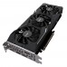 Gigabyte GeForce RTX 2070 Windforce 8GB GDDR6 Graphics Card