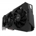 Gigabyte GeForce RTX 2070 Windforce 8GB GDDR6 Graphics Card