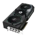 GIGABYTE AORUS GeForce RTX 4070 MASTER 12GB GDDR6X Graphics Card