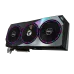 GIGABYTE AORUS GeForce RTX 4090 MASTER 24GB GDDR6X Graphics Card