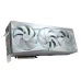 GIGABYTE AORUS GeForce RTX 5090 MASTER ICE 32G GDDR7 Graphics Card