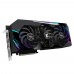 Gigabyte AORUS GeForce RTX 3080 MASTER 10GB GDDR6X Graphics Card