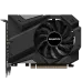 GIGABYTE GeForce GTX 1630 OC 4GB GDDR6 Graphics Card