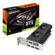 GIGABYTE GeForce RTX 3050 OC Low Profile 6G GDDR6 Graphics Card