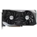 GIGABYTE GeForce RTX 3050 WINDFORCE OC 8GB GDDR6 Graphics Card