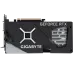 GIGABYTE GeForce RTX 3050 WINDFORCE OC 8GB GDDR6 Graphics Card