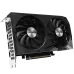 GIGABYTE GeForce RTX 3060 GAMING OC 8GB GDDR6 Graphics Card