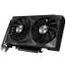 GIGABYTE GeForce RTX 3060 GAMING OC 8GB GDDR6 Graphics Card