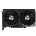 GIGABYTE GeForce RTX 3060 GAMING OC 8GB GDDR6 Graphics Card