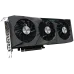 GIGABYTE GeForce RTX 3060 Ti EAGLE OC D6X 8G 8GB GDDR6X Graphics Card