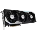 GIGABYTE GeForce RTX 3060 Ti GAMING OC D6X 8GB GDDR6X Graphics Card