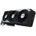 GIGABYTE GeForce RTX 3060 Ti GAMING OC D6X 8GB GDDR6X Graphics Card