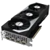 GIGABYTE GeForce RTX 3060 Ti GAMING OC D6X 8GB GDDR6X Graphics Card